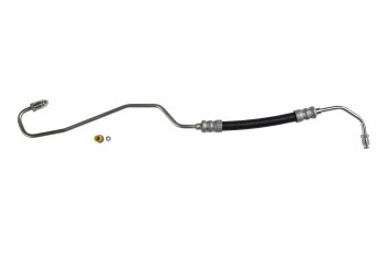 Power Steering Pressure Line Hose Assembly
