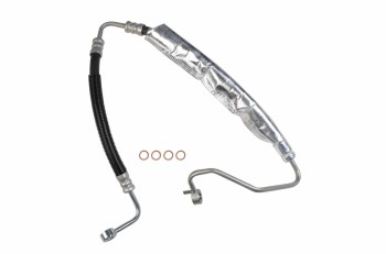 Power Steering Pressure Line Hose Assembly