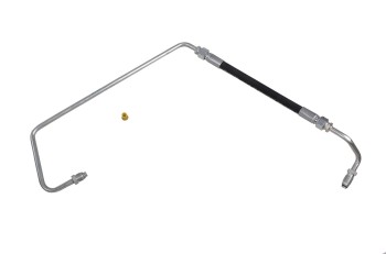 Power Steering Pressure Line Hose Assembly