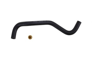Power Steering Reservoir Hose