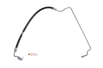 Power Steering Pressure Line Hose Assembly