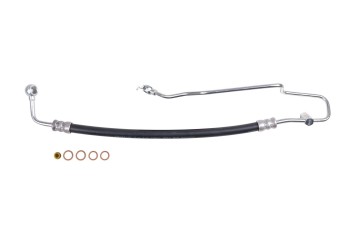 Power Steering Pressure Line Hose Assembly