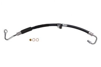 Power Steering Pressure Line Hose Assembly