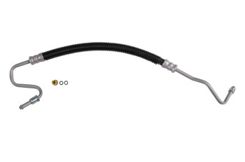 Power Steering Pressure Line Hose Assembly