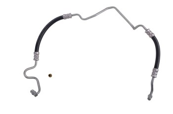 Power Steering Pressure Line Hose Assembly