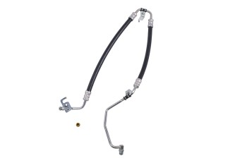 Power Steering Pressure Line Hose Assembly