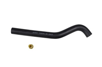 Power Steering Reservoir Hose