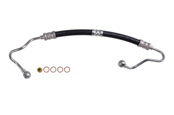 Power Steering Pressure Line Hose Assembly