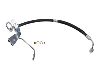 Power Steering Pressure Line Hose Assembly