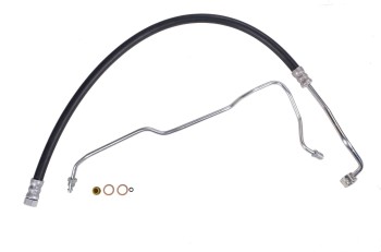 Power Steering Pressure Line Hose Assembly