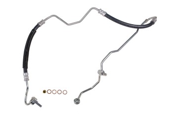 Power Steering Pressure Line Hose Assembly