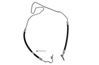 Power Steering Pressure Line Hose Assembly