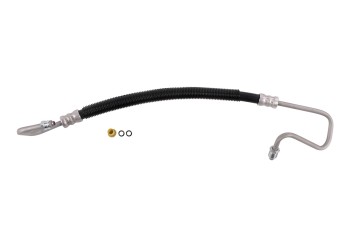 Power Steering Pressure Line Hose Assembly
