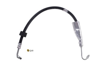 Power Steering Pressure Line Hose Assembly