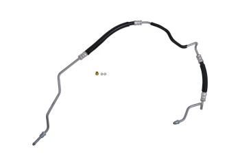 Power Steering Pressure Line Hose Assembly