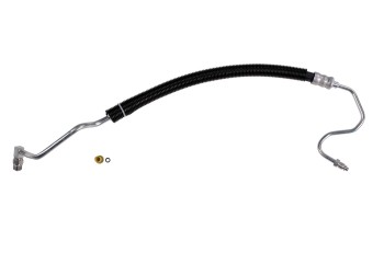 Power Steering Pressure Line Hose Assembly