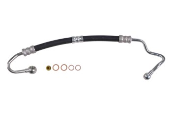 Power Steering Pressure Line Hose Assembly