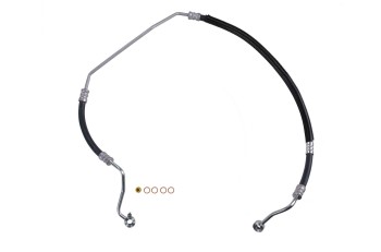 Power Steering Pressure Line Hose Assembly