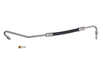 Power Steering Pressure Line Hose Assembly