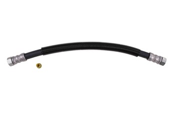 Power Steering Pressure Line Hose Assembly