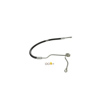 Power Steering Pressure Line Hose Assembly