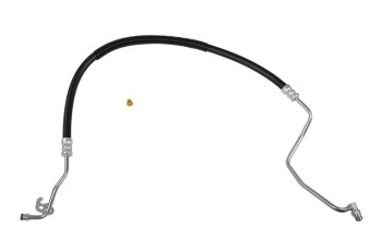 Power Steering Pressure Line Hose Assembly