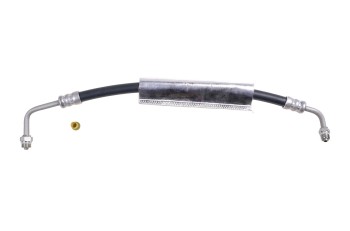 Power Steering Pressure Line Hose Assembly