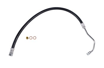 Power Steering Pressure Line Hose Assembly