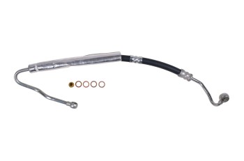 Power Steering Pressure Line Hose Assembly