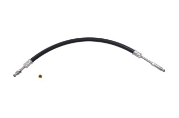 Power Steering Pressure Line Hose Assembly