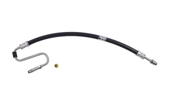 Power Steering Pressure Line Hose Assembly