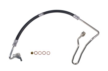 Power Steering Pressure Line Hose Assembly