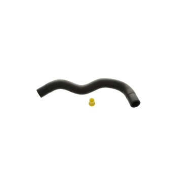 Power Steering Reservoir Hose