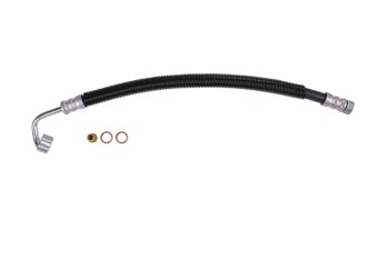 Power Steering Pressure Line Hose Assembly