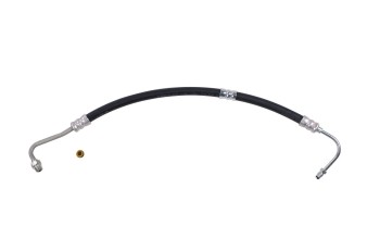 Power Steering Pressure Line Hose Assembly