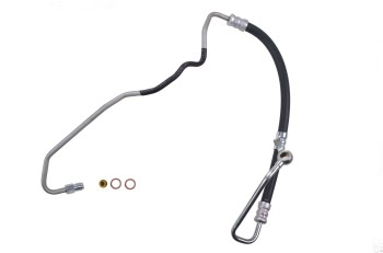 Power Steering Pressure Line Hose Assembly