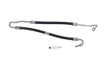 Power Steering Pressure Line Hose Assembly