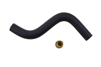 Power Steering Return Line Hose Assembly