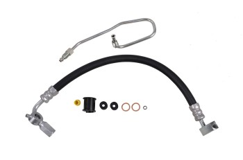 Power Steering Pressure Line Hose Assembly