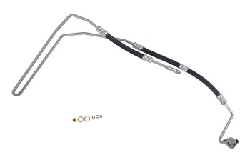 Power Steering Pressure Line Hose Assembly