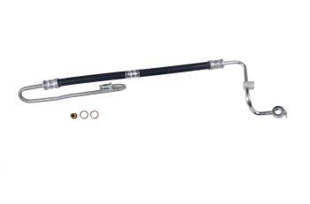 Power Steering Pressure Line Hose Assembly
