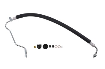 Power Steering Pressure Line Hose Assembly