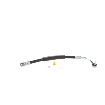 Power Steering Pressure Line Hose Assembly