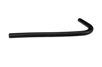 Power Steering Reservoir Hose