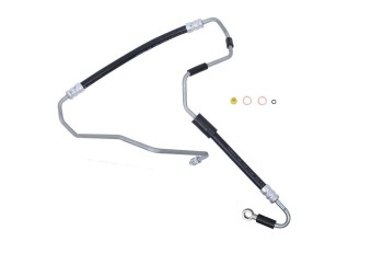 Power Steering Pressure Line Hose Assembly