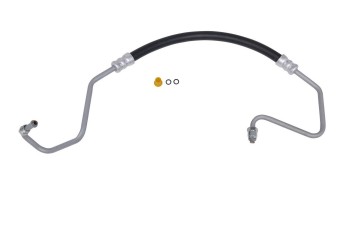 Power Steering Pressure Line Hose Assembly
