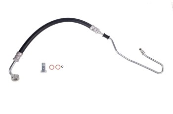 Power Steering Pressure Line Hose Assembly