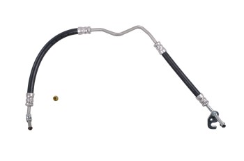 Power Steering Pressure Line Hose Assembly