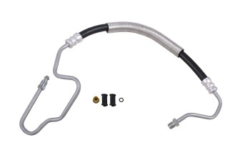 Power Steering Pressure Line Hose Assembly