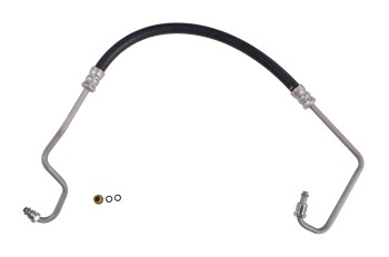 Power Steering Pressure Line Hose Assembly